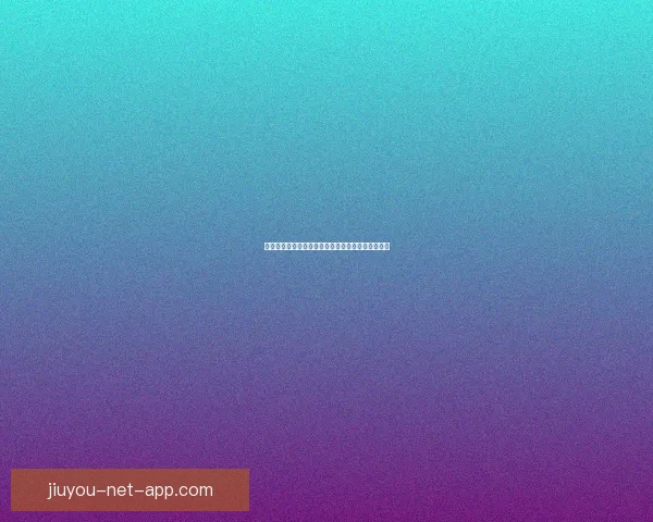 燃情世界杯竞猜活动，精准预测比分赢丰厚奖品惊喜