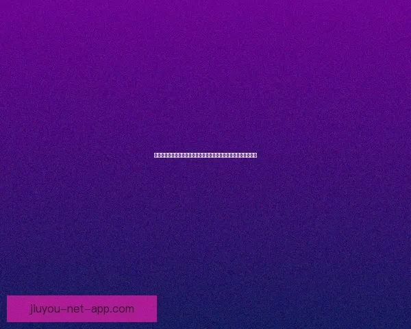 世界杯足球竞猜赔率深度解析与投注技巧全面指南助你把握赛场风云