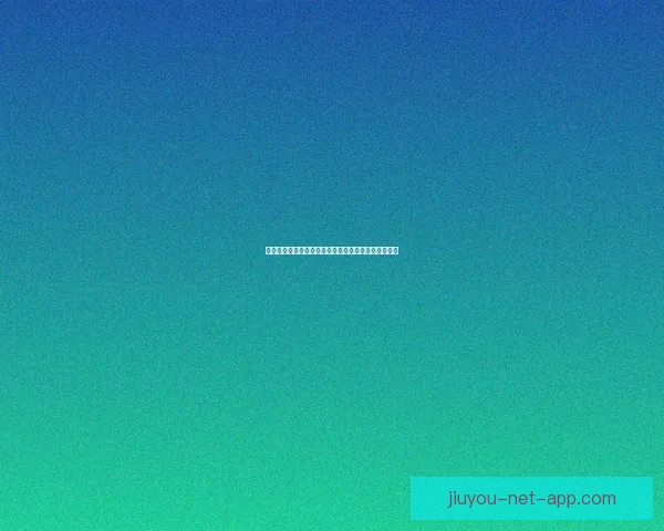 世界杯竞猜赛事全攻略解析助你精准预测每场比赛胜负