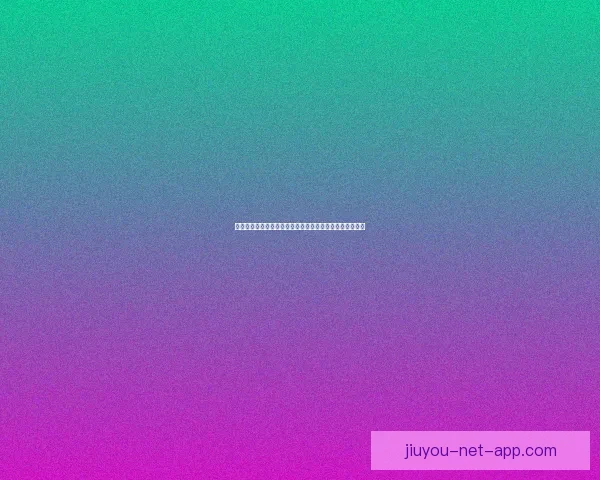 世界杯竞猜投注技巧全解析助你提升胜率赢取更多精彩回报