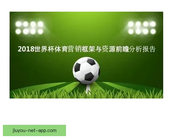 世界杯在线竞猜预测技巧与热门赛事分析助力精准投注决策