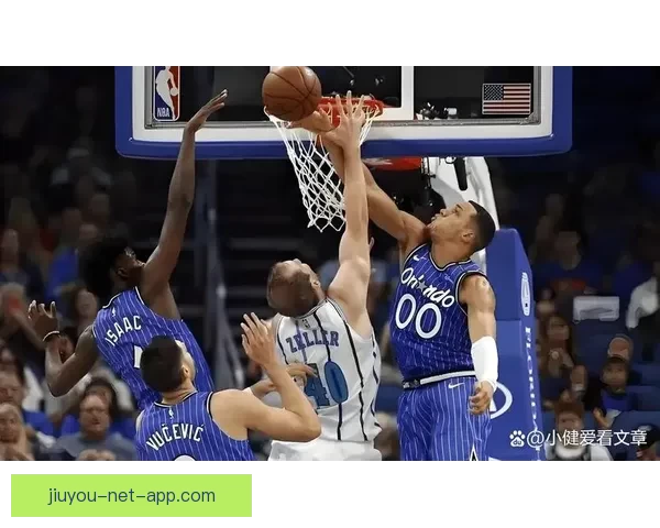 NBA 26-27赛季工资帽与奢侈税最新预测分析