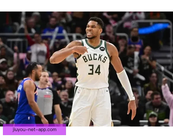 NBA东西部前十揭晓榜首竞争白热化雄鹿领衔十队无缘季后赛
