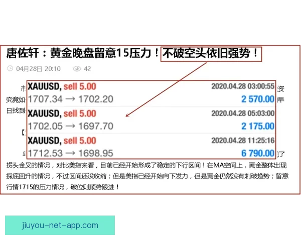 世界杯精彩对决比分预测与分析助你精准把握赛事结果
