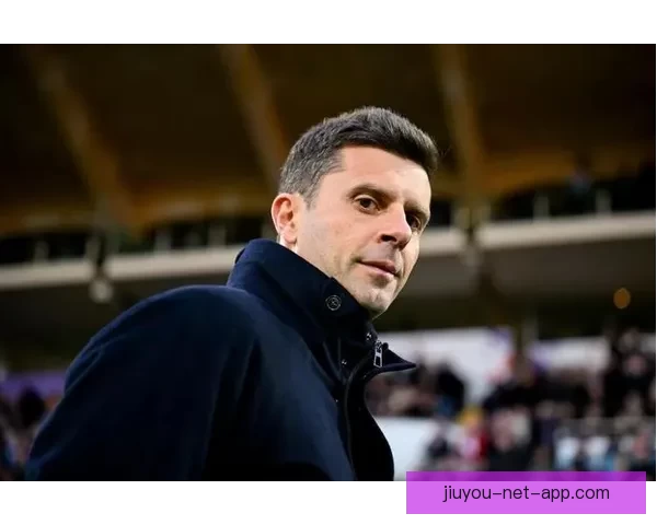 NBA胜场最多教练莫塔94岁仍无缘名人堂入选令人惋惜