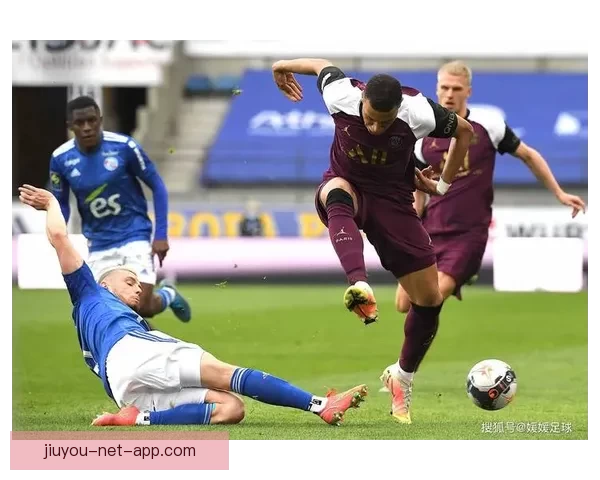 雷恩4-3惊天逆转布雷斯特 勒保罗梅开二度恩博洛制胜