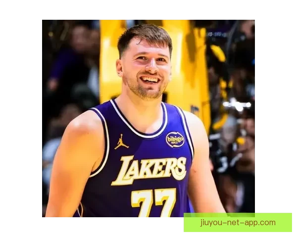 Stein称东契奇被低估有能力挑战亚历山大卫冕MVP