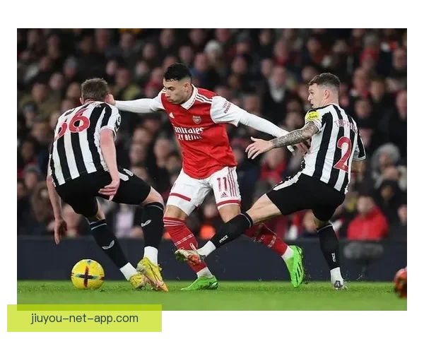 塔帅直言球队禁区防守漏洞明显亟需全面提升