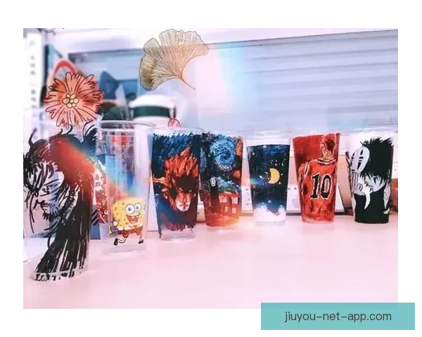 世界杯精彩竞猜攻略全解析助你精准投注赢取丰厚奖品