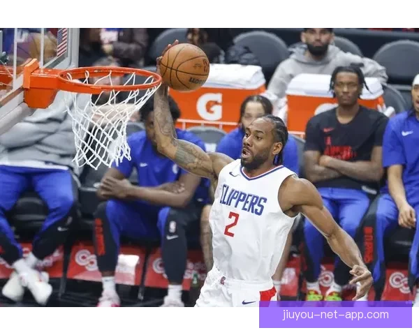 NBA 26-27赛季工资帽与奢侈税最新预测分析