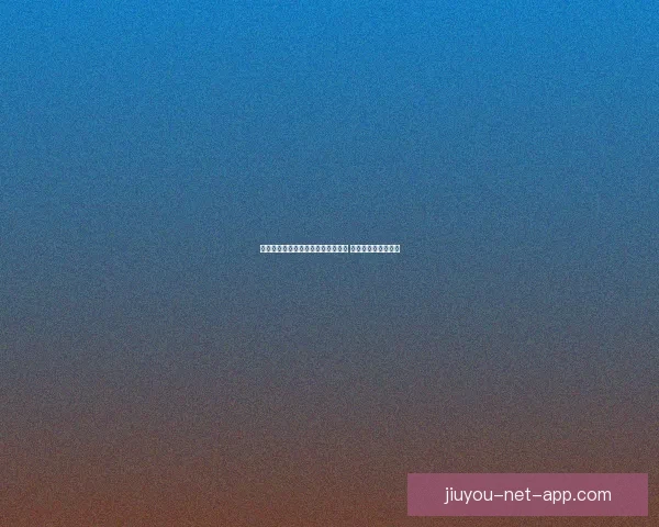 加斯佩里尼点评国际米兰对罗马之战 青年队惜败亚特兰大