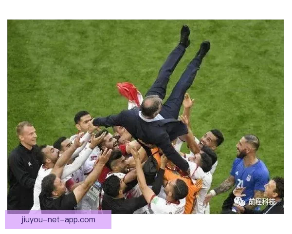 世界杯买球赔率深度解析及热门球队胜负趋势分析