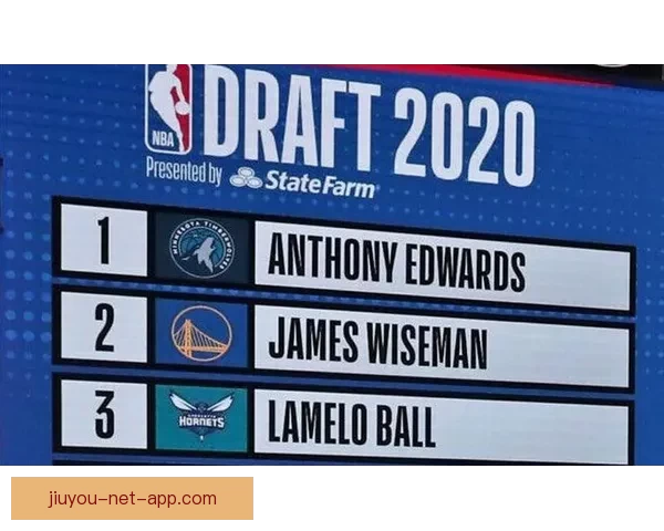NBA 26-27赛季工资帽与奢侈税最新预测分析