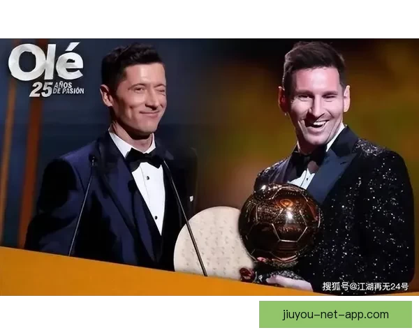 世界杯精彩对决尽在体育竞猜平台尽享胜负预测乐趣