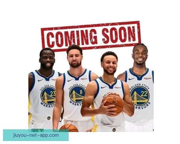 NBA 26-27赛季工资帽与奢侈税最新预测分析