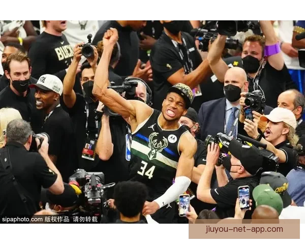 NBA 26-27赛季工资帽与奢侈税最新预测分析