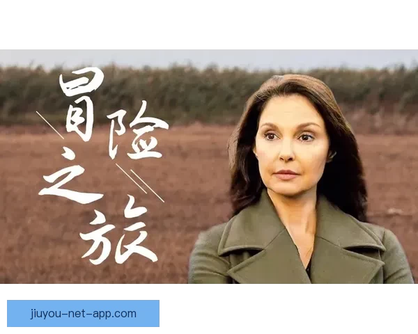 艾维被裁后称妻子冷落凯特琳回应从未抛弃他只为博眼球