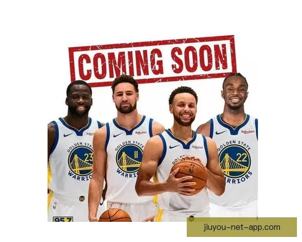 NBA 26-27赛季工资帽与奢侈税最新预测分析