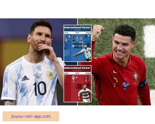 世界杯精彩对决尽在体育竞猜平台尽享胜负预测乐趣