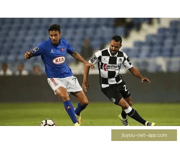 足球竞猜赔率分析与投注技巧探讨，助你精准预测赛事结果