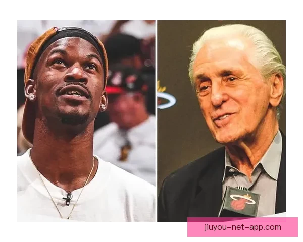 94岁NBA胜场纪录教练莫塔被告知本届名人堂无缘入选引关注