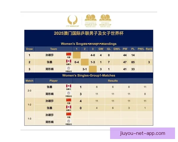 世界杯竞猜预测：深入分析热门球队表现与未来赛果趋势
