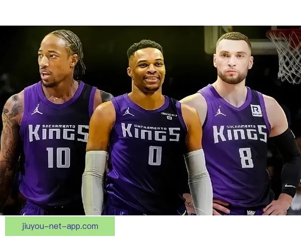 29日NBA前瞻：文班亚马挑战雄鹿 76人黄蜂争夺东部第七名