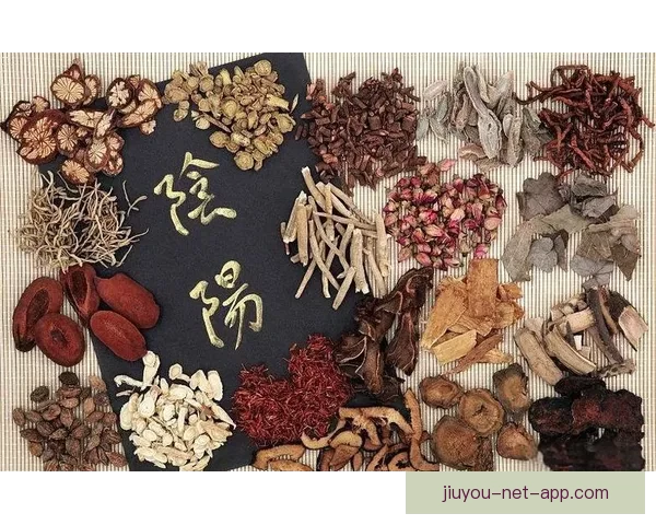 世界杯竞猜赛盘解析全面指南助你精准把握投注机会 世界杯竞猜赛盘解析全面指南助你精准把握投注机会